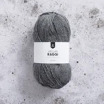 28212 Dark Grey
